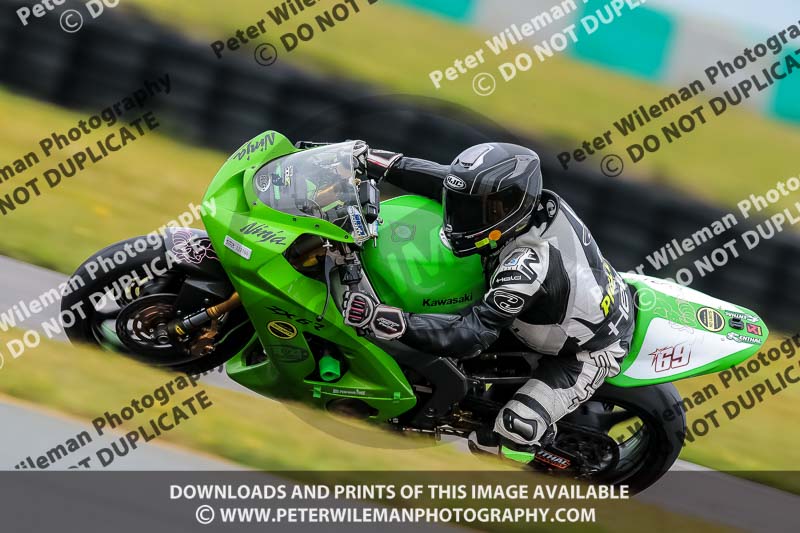 PJM Photography;anglesey no limits trackday;anglesey photographs;anglesey trackday photographs;enduro digital images;event digital images;eventdigitalimages;no limits trackdays;peter wileman photography;racing digital images;trac mon;trackday digital images;trackday photos;ty croes